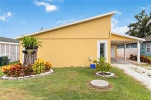 1842 LIVINGSTONE STREET, SARASOTA, FL 34231 - MLS#MFRTB8415098