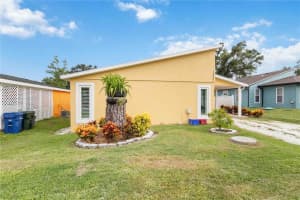 1842 LIVINGSTONE STREET, SARASOTA, FL 34231 - MLS#MFRTB8415098