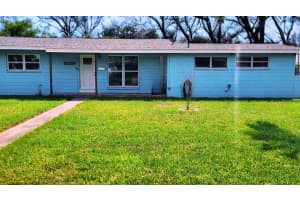 4680 Carson St Ne, ST PETERSBURG