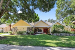 1734 Pine Creek Ct, SAFETY HARBOR