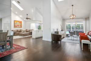1734 PINE CREEK COURT, SAFETY HARBOR, FL 34695 - MLS#MFRTB8415100