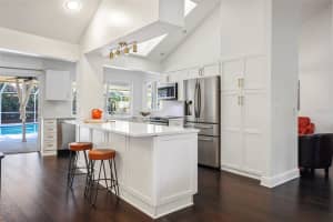 1734 PINE CREEK COURT, SAFETY HARBOR, FL 34695 - MLS#MFRTB8415100