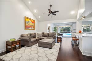 1734 PINE CREEK COURT, SAFETY HARBOR, FL 34695 - MLS#MFRTB8415100
