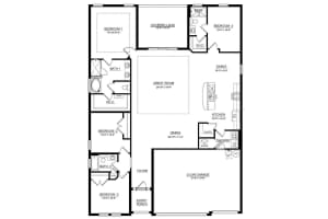 13811 WHISKEY DAISY DRIVE, DADE CITY, FL 33525 - MLS#MFRTB8415101