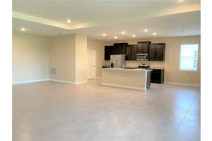 13811 WHISKEY DAISY DRIVE, DADE CITY, FL 33525 - MLS#MFRTB8415101