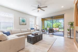 8413 ALBERATA VISTA DRIVE, TAMPA, FL 33647 - MLS#MFRTB8415103