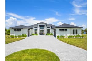 3441 Gulf City Rd, RUSKIN