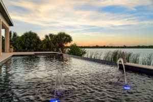 3441 GULF CITY ROAD, RUSKIN, FL 33570 - MLS#MFRTB8415106