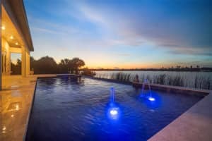 3441 GULF CITY ROAD, RUSKIN, FL 33570 - MLS#MFRTB8415106