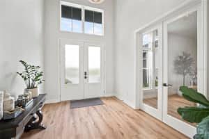 3441 GULF CITY ROAD, RUSKIN, FL 33570 - MLS#MFRTB8415106