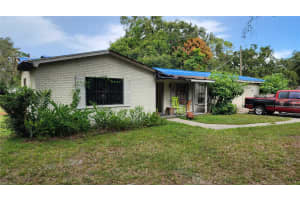 110 14TH STREET, RUSKIN, FL 33570 - MLS#MFRTB8415107