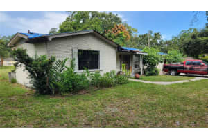 110 14TH STREET, RUSKIN, FL 33570 - MLS#MFRTB8415107