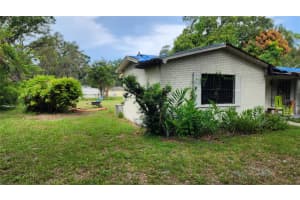 110 14TH STREET, RUSKIN, FL 33570 - MLS#MFRTB8415107