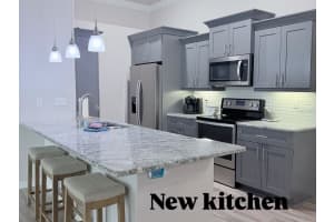 5111 ROYAL PALMS WAY, NEW PORT RICHEY, FL 34652 - MLS#MFRTB8415108