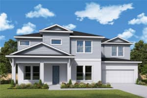 1505 Cole Rd, ORLANDO