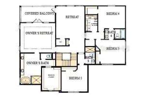 1505 COLE ROAD, ORLANDO, FL 32803 - MLS#MFRTB8415109