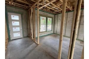 1505 COLE ROAD, ORLANDO, FL 32803 - MLS#MFRTB8415109