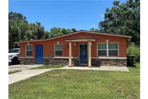 1521 28th St, SARASOTA