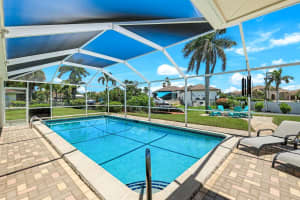 5237 DEL PRADO BOULEVARD, CAPE CORAL, FL 33904 - MLS#MFRTB8415112