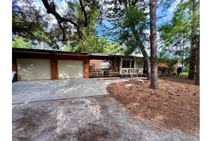 839 6th Ave Sw, LARGO