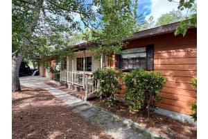 839 6TH AVENUE, LARGO, FL 33770 - MLS#MFRTB8415113