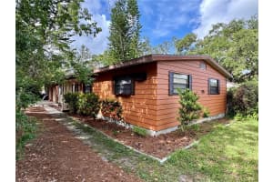 839 6TH AVENUE, LARGO, FL 33770 - MLS#MFRTB8415113