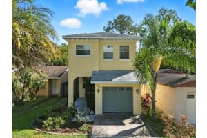 4848 Tampa Downs Blvd, LUTZ