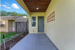 4848 TAMPA DOWNS BOULEVARD, LUTZ, FL 33559 - MLS#MFRTB8415118