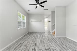 4848 TAMPA DOWNS BOULEVARD, LUTZ, FL 33559 - MLS#MFRTB8415118