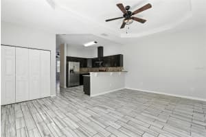 4848 TAMPA DOWNS BOULEVARD, LUTZ, FL 33559 - MLS#MFRTB8415118