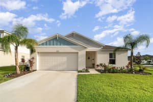 12725 Mangrove Forest Dr, RIVERVIEW