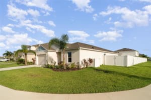 12725 MANGROVE FOREST DRIVE, RIVERVIEW, FL 33579 - MLS#MFRTB8415119