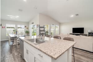 12725 MANGROVE FOREST DRIVE, RIVERVIEW, FL 33579 - MLS#MFRTB8415119