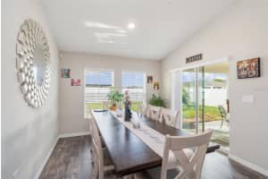12725 MANGROVE FOREST DRIVE, RIVERVIEW, FL 33579 - MLS#MFRTB8415119