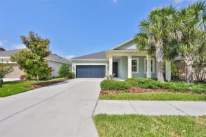 7023 Old Benton Dr, APOLLO BEACH