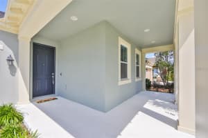 7023 OLD BENTON DRIVE, APOLLO BEACH, FL 33572 - MLS#MFRTB8415122