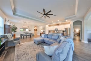 7023 OLD BENTON DRIVE, APOLLO BEACH, FL 33572 - MLS#MFRTB8415122