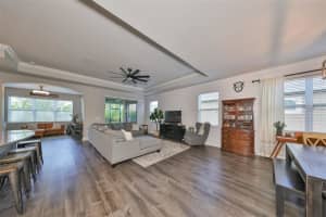7023 OLD BENTON DRIVE, APOLLO BEACH, FL 33572 - MLS#MFRTB8415122