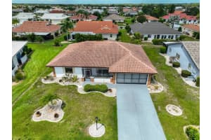 1814 Granville Ln, SUN CITY CENTER