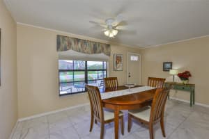 1814 GRANVILLE LANE, SUN CITY CENTER, FL 33573 - MLS#MFRTB8415125
