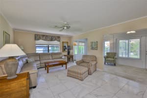 1814 GRANVILLE LANE, SUN CITY CENTER, FL 33573 - MLS#MFRTB8415125