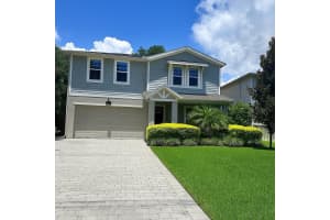 3621 SAN LUIS STREET, TAMPA, FL 33629 Sold 09/02/25