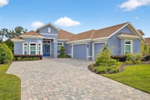 15512 Casey Rd, TAMPA