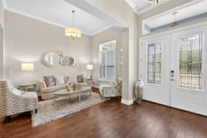 15512 CASEY ROAD, TAMPA, FL 33624 - MLS#MFRTB8415129