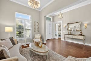 15512 CASEY ROAD, TAMPA, FL 33624 - MLS#MFRTB8415129