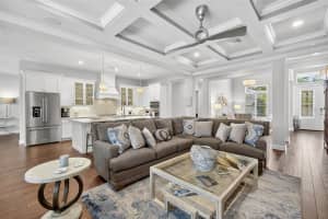 15512 CASEY ROAD, TAMPA, FL 33624 - MLS#MFRTB8415129