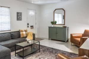 725 WILSON AVENUE, LAKELAND, FL 33801 - MLS#MFRTB8415130