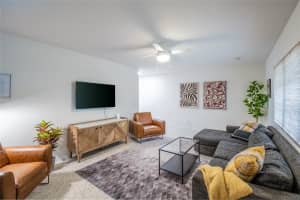 725 WILSON AVENUE, LAKELAND, FL 33801 - MLS#MFRTB8415130