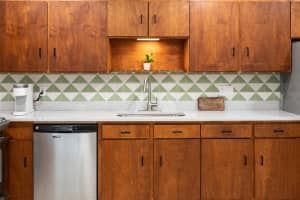 725 WILSON AVENUE, LAKELAND, FL 33801 - MLS#MFRTB8415130