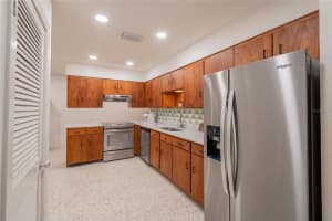 725 WILSON AVENUE, LAKELAND, FL 33801 - MLS#MFRTB8415130